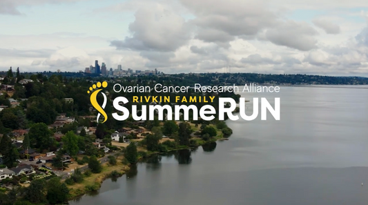 Play the Day® 2026 OCRA Rivkin Family SummeRun Recap