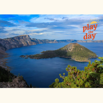 Summer Photography Notecards | Set of 10