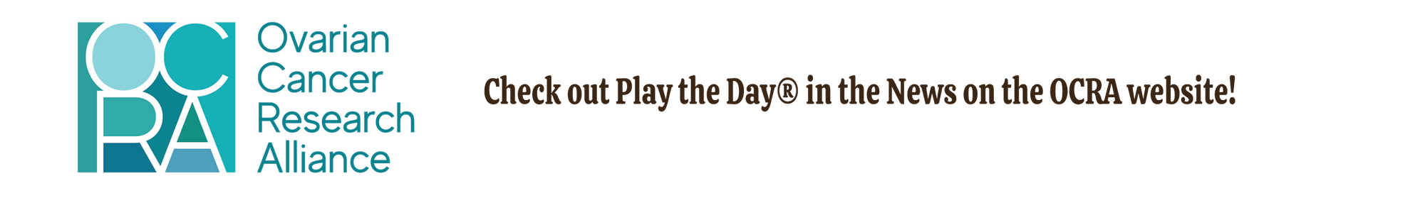 Play the Day in the News