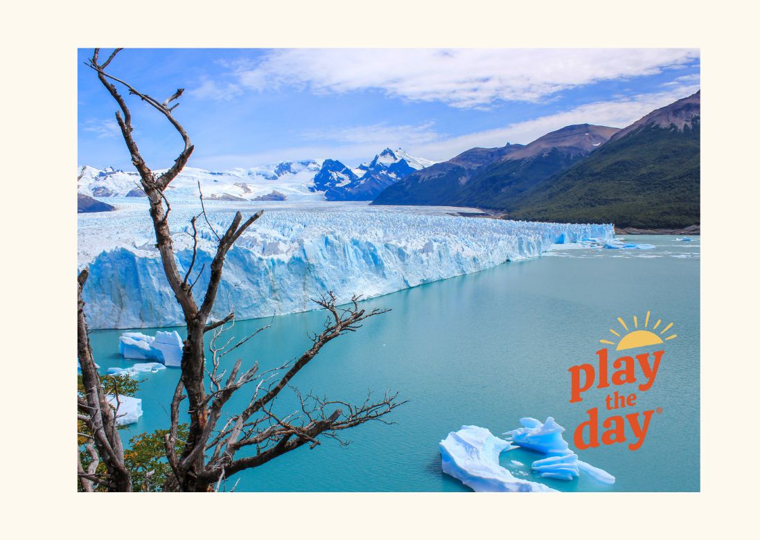 Winter-Themed Nature Photography Notecards | Set of 10