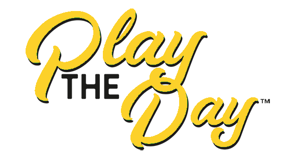 Play the Day