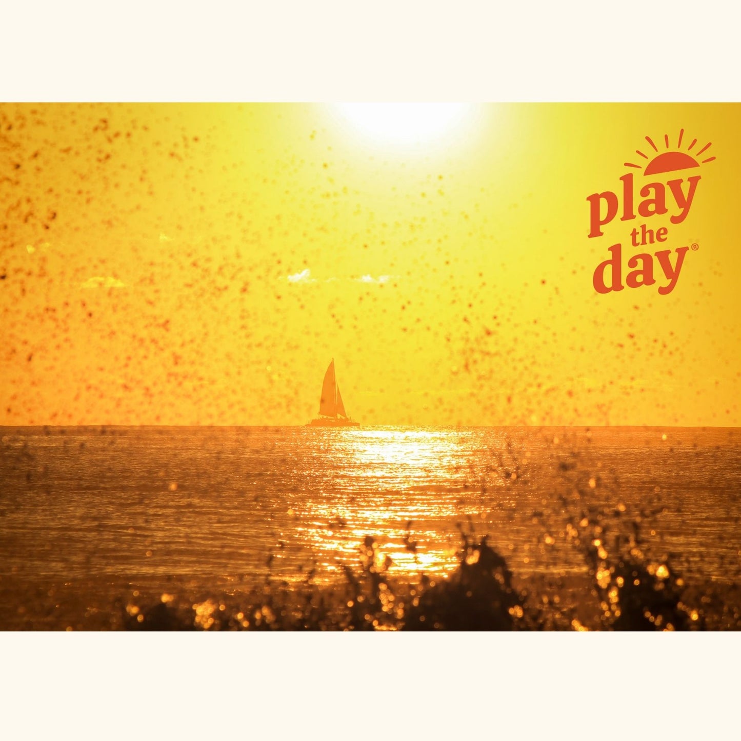 Summer Photography Notecards | Set of 10