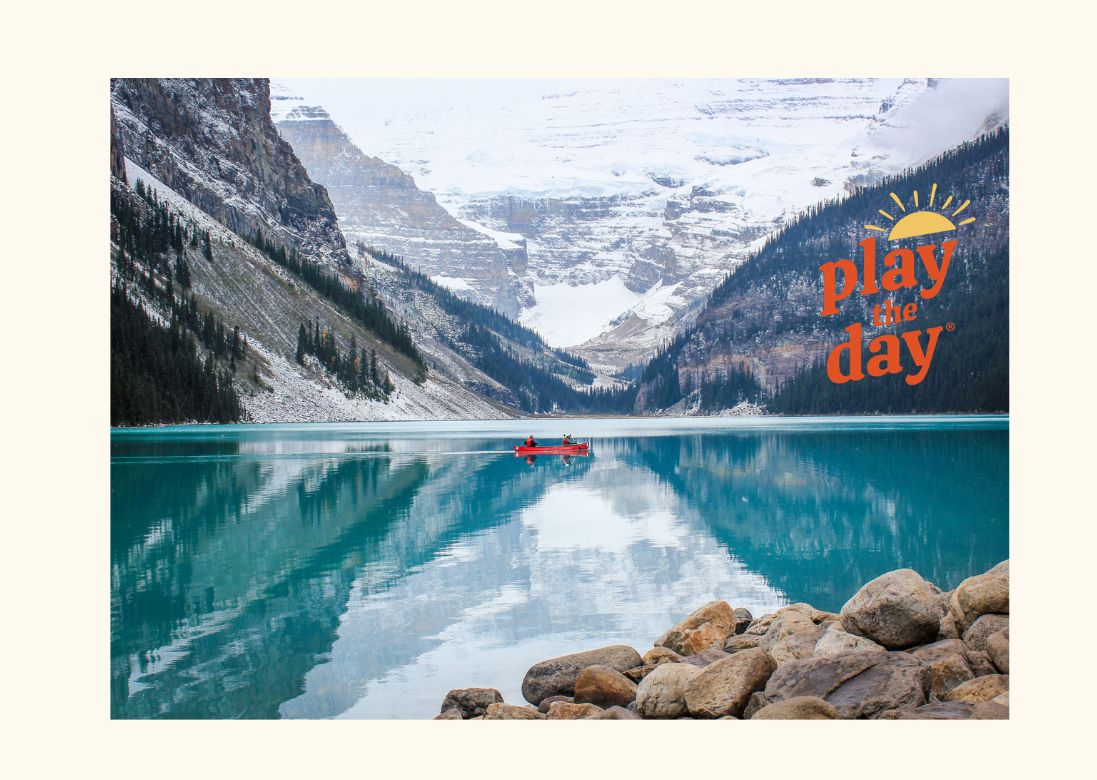 Winter-Themed Nature Photography Notecards | Set of 10