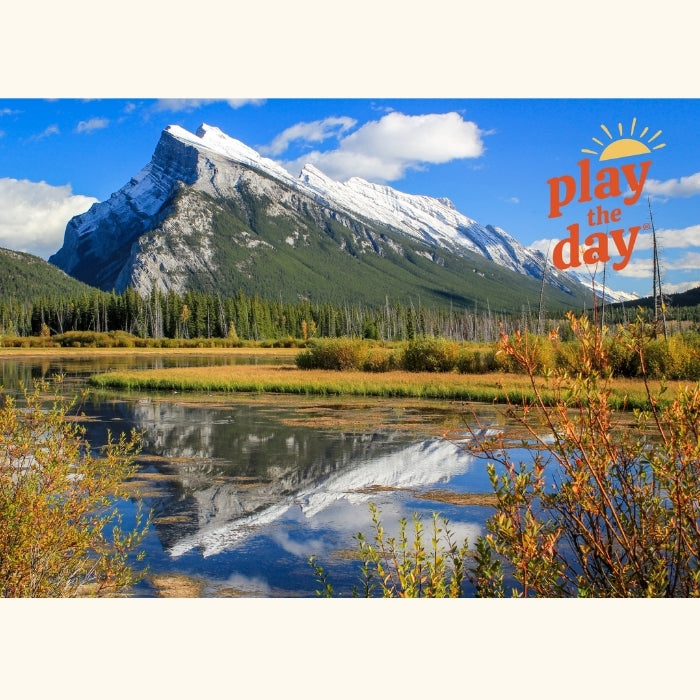 Fall Photography Notecards | Set of 10