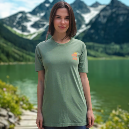 T-Shirt | Unisex